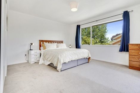 Photo of property in 195 Ohaupo Road, Glenview, Hamilton, 3206