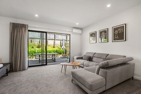Photo of property in 10/23u Middleton Road, Johnsonville, Wellington, 6037