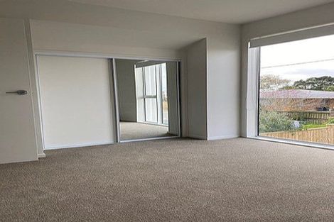 Photo of property in 9/20 James Laurie Street, Henderson, Auckland, 0612