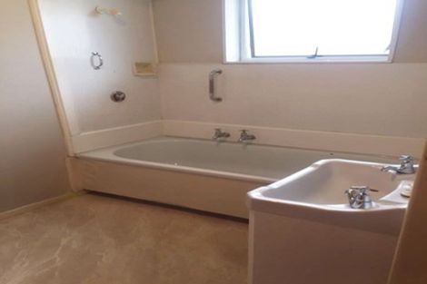 Photo of property in 5/54 Brynley Street, Hornby, Christchurch, 8042