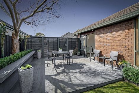 Photo of property in 113 Harewood Road, Papanui, Christchurch, 8053