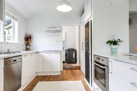 Photo of property in 24 Rotowaro Road, Huntly, 3700