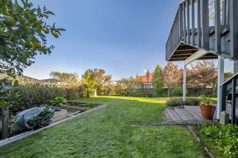 Photo of property in 83 Paora Hapi Street, Taupo, 3330