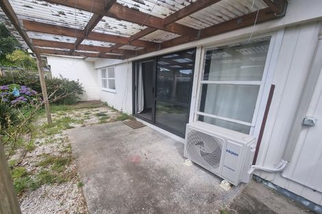 Photo of property in 2/20 Marne Road, Papakura, 2110