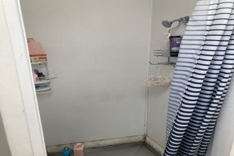 Photo of property in 4/124 Campbell Street, Karori, Wellington, 6012