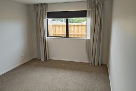 Photo of property in 22 Homestead Drive, Rangiora, 7400