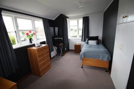 Photo of property in 16 Doon Street, Mosgiel, 9024
