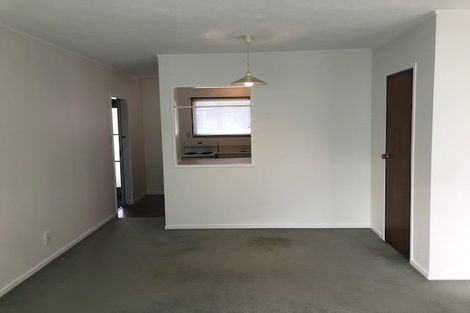 Photo of property in 1/131 Union Road, Howick, Auckland, 2014