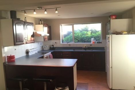 Photo of property in 24 Colina Street, Avonhead, Christchurch, 8042