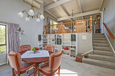 Photo of property in 4/34 Busby Hill, Havelock North, 4130