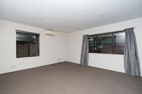 Photo of property in 208a Nixon Street, Hamilton East, Hamilton, 3216