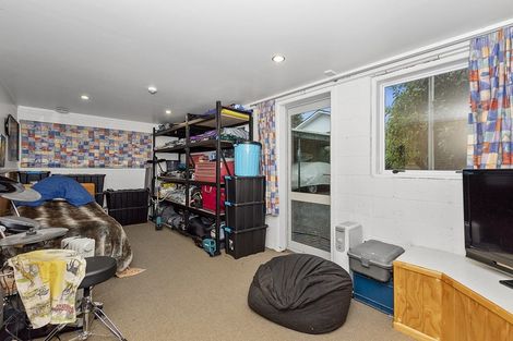 Photo of property in 2 Coldwell Place, Chartwell, Hamilton, 3210