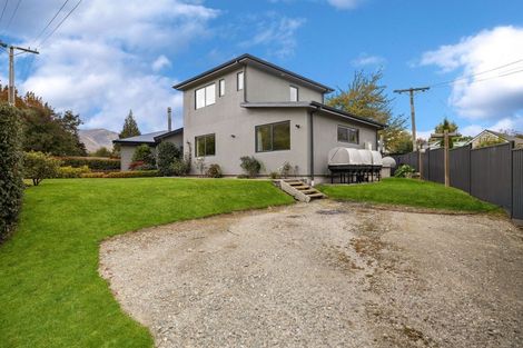 Photo of property in 18 Norfolk Street, Arrowtown, 9302