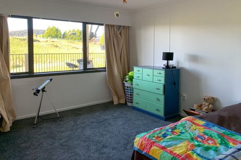 Photo of property in 86 Manse Road, Progress Valley, Tokanui, 9884