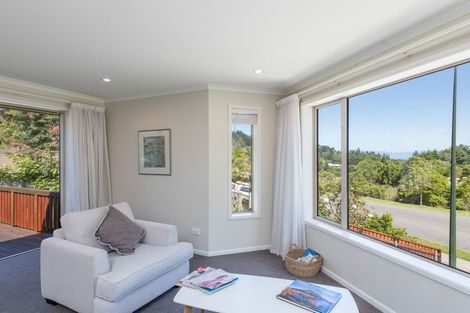 Photo of property in 16 Saddleback Road, Todds Valley, Nelson, 7071