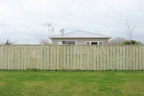 Photo of property in 18 Edinburgh Street, Levin, 5510