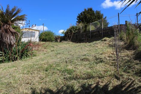 Photo of property in 7 Rimu Street, Mangakino, 3421