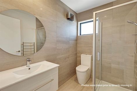 Photo of property in 11 Halliwell Avenue, Papanui, Christchurch, 8052
