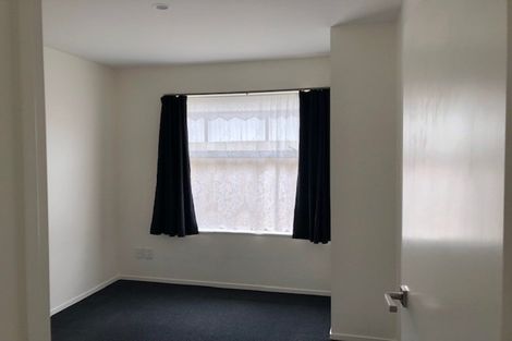 Photo of property in 230u1 Killarney Road, Frankton, Hamilton, 3204