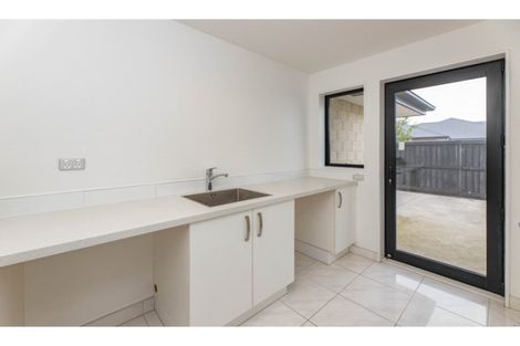 Photo of property in 39 Jacks Drive, West Melton, 7618