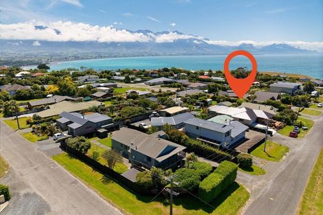 Photo of property in 42 Ward Street, Kaikoura, 7300