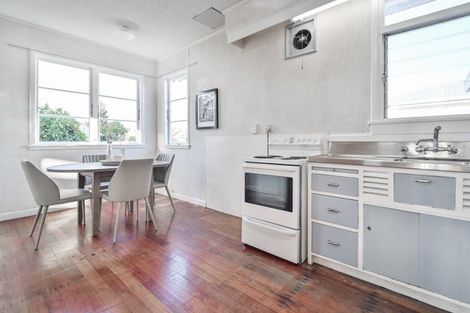 Photo of property in 731 Pakowhai Road, Frimley, Hastings, 4120