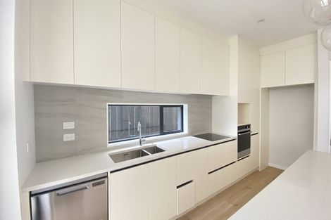 Photo of property in 6 Desalt Drive, Hobsonville, Auckland, 0616
