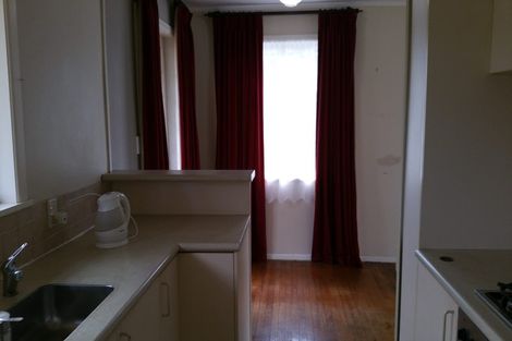 Photo of property in 19a Cutler Street, New Lynn, Auckland, 0600