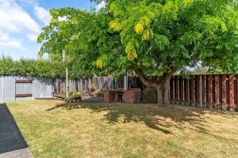 Photo of property in 17 Brooklyn Road, Carterton, 5713
