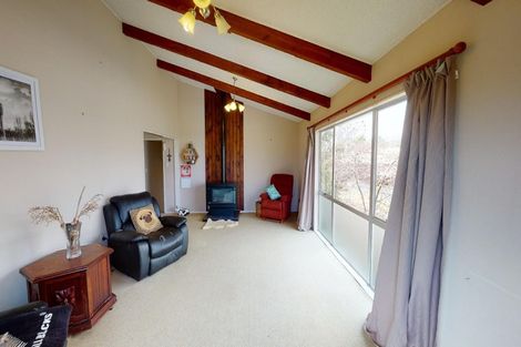 Photo of property in 6 Sandstrom Grove, Feilding, 4702