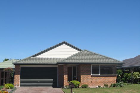 Photo of property in 2/36 Kintyre Drive, Broomfield, Christchurch, 8042