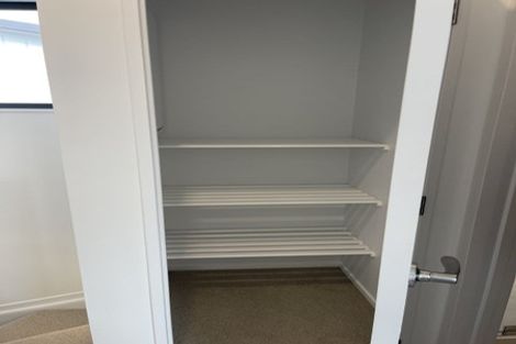 Photo of property in 10 Hema Road, Hobsonville, Auckland, 0616