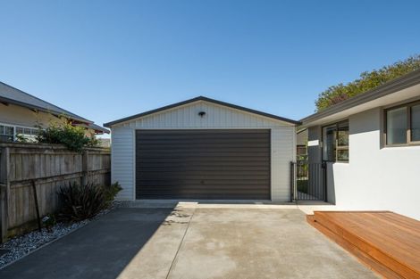 Photo of property in 17a Ward Street, Springlands, Blenheim, 7201
