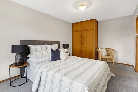 Photo of property in 2/43 Whitmore Street, Edgeware, Christchurch, 8013