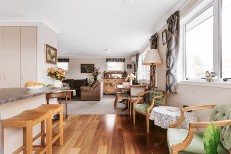 Photo of property in 28 Harrier Street, Parkvale, Tauranga, 3112