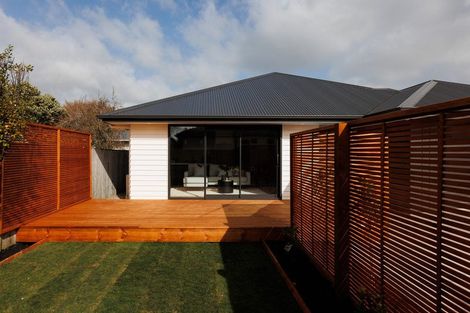 Photo of property in 210a Tremaine Avenue, Highbury, Palmerston North, 4412