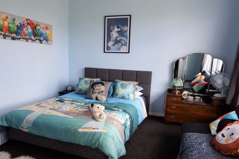 Photo of property in 127 Tutaenui Road, Marton, 4710