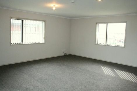 Photo of property in 71 Mavora Mews, Heidelberg, Invercargill, 9812