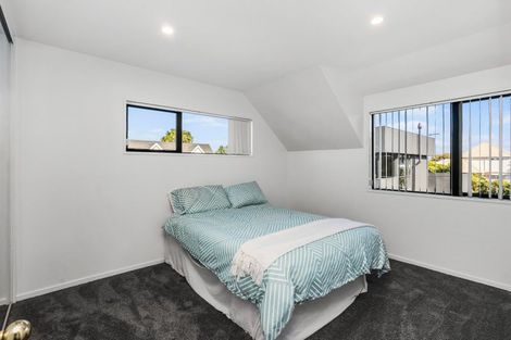 Photo of property in 15 Westlake Drive, Halswell, Christchurch, 8025