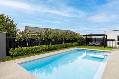 Photo of property in 57 Grosvenor Street, Cambridge, 3434