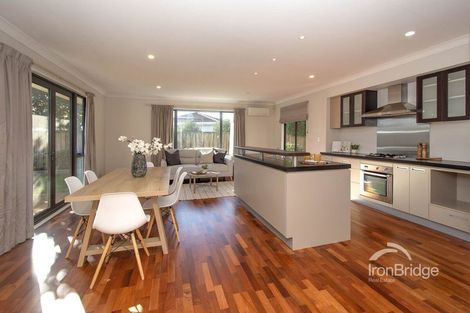 Photo of property in 4 East Ellington Drive, Mairehau, Christchurch, 8052