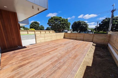 Photo of property in 66a Para Street, Miramar, Wellington, 6022