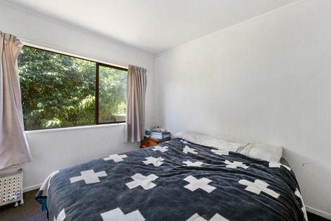 Photo of property in 71a Taharangi Street, Koutu, Rotorua, 3010