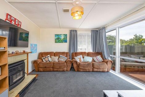 Photo of property in 6 Avro Crescent, Hornby, Christchurch, 8042
