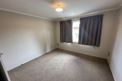 Photo of property in 108u3 Old Farm Road, Hamilton East, Hamilton, 3216