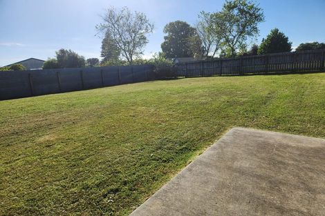 Photo of property in 13 Spedding Road, Tikipunga, Whangarei, 0112