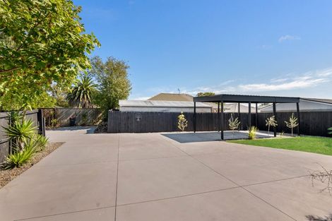 Photo of property in 313b New Brighton Road, Burwood, Christchurch, 8083