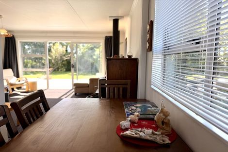 Photo of property in 54 Ross Street, Grasmere, Invercargill, 9810