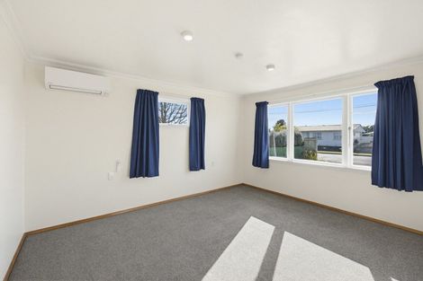 Photo of property in 27 Elizabeth Street, Levin, 5510