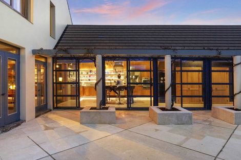 Photo of property in 13 Wilson Avenue, Saint Clair, Dunedin, 9012